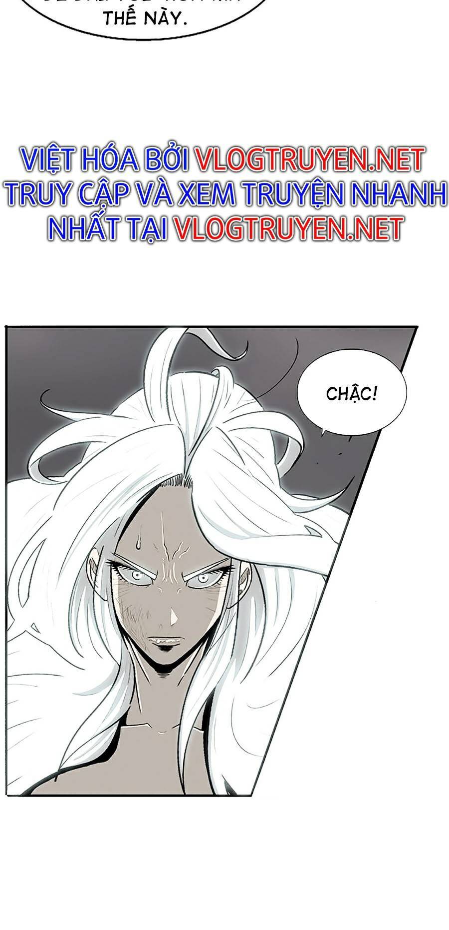 Bắc Kiếm Giang Hồ chapter 113 - Upload bởi truyensieuhay.com
