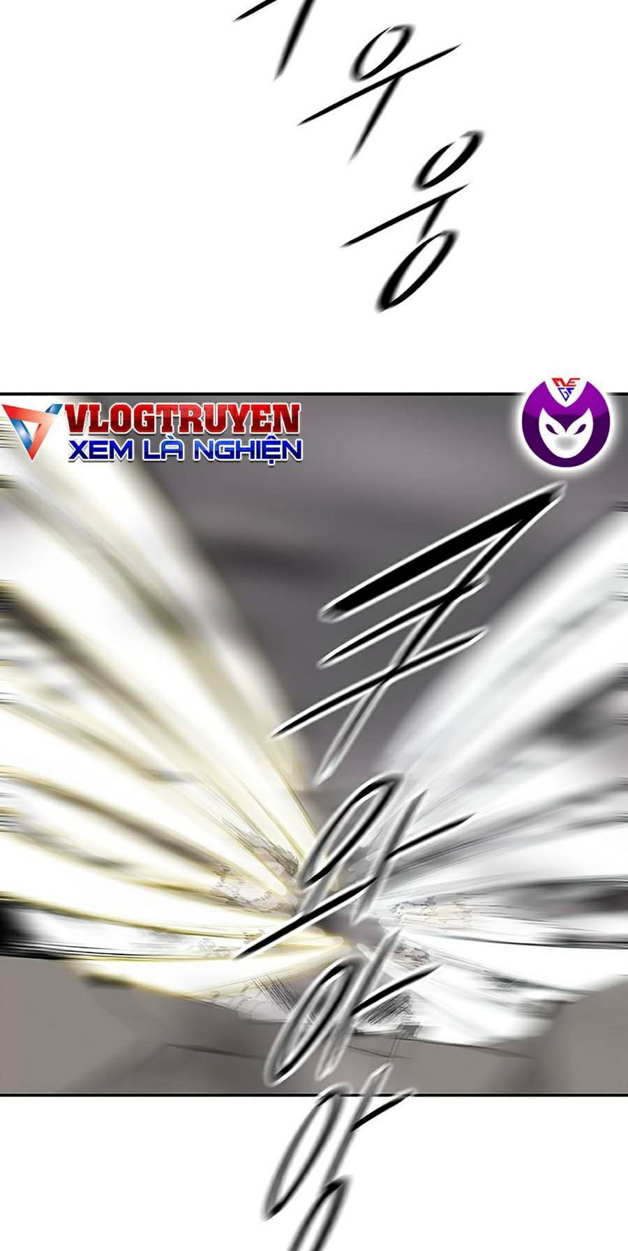 Bắc Kiếm Giang Hồ chapter 113 - Upload bởi truyensieuhay.com