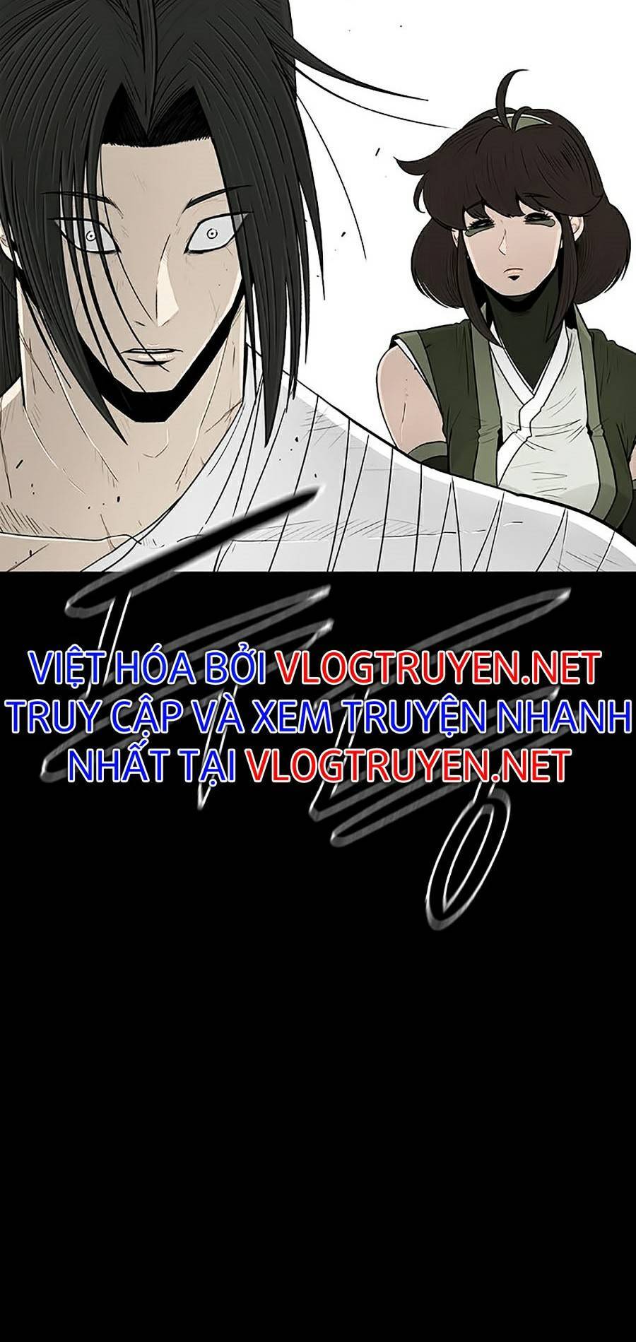 Bắc Kiếm Giang Hồ chapter 113 - Upload bởi truyensieuhay.com