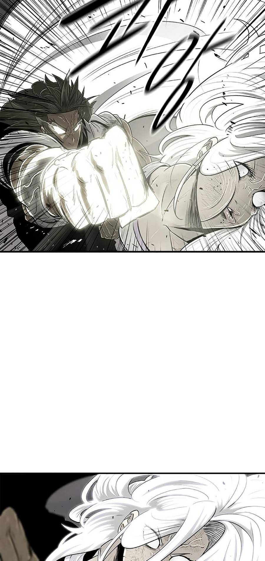 Bắc Kiếm Giang Hồ chapter 113 - Upload bởi truyensieuhay.com