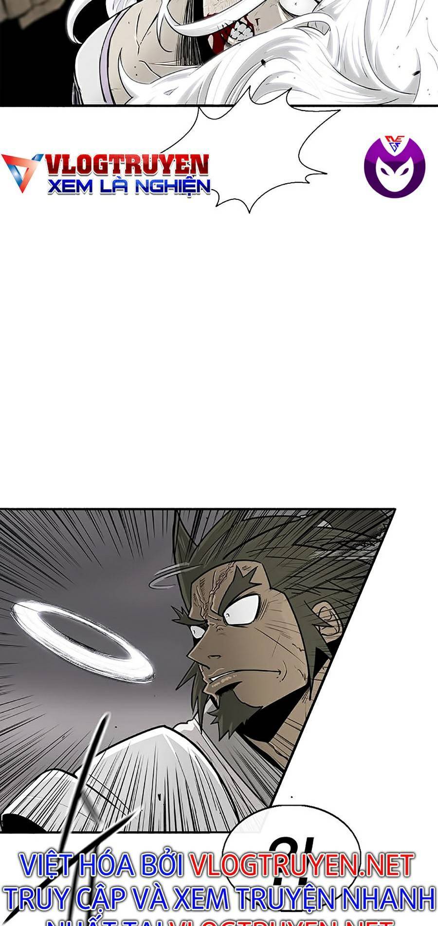 Bắc Kiếm Giang Hồ chapter 113 - Upload bởi truyensieuhay.com