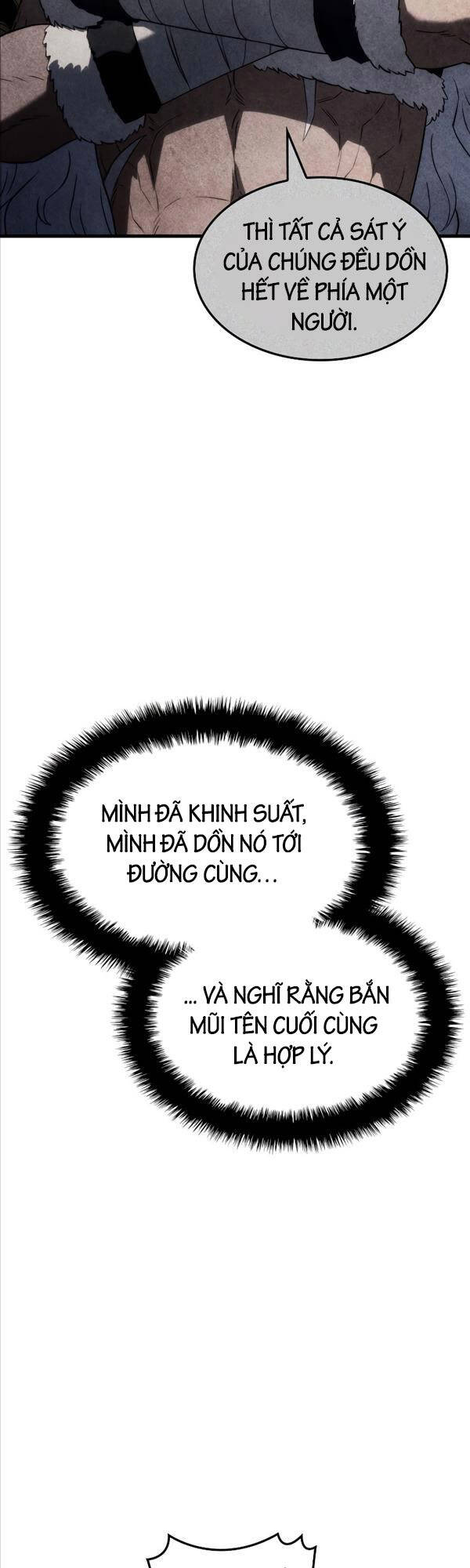 Thiết Huyết Kiếm Sĩ Hồi Quy chapter 36 - Upload bởi truyensieuhay.com