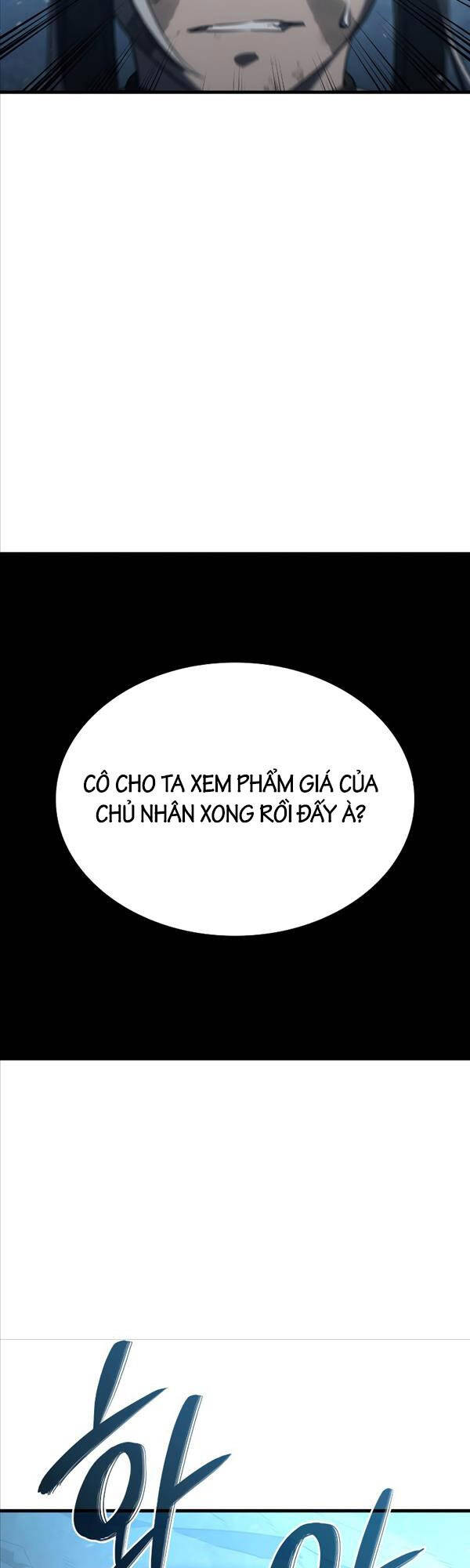 Thiết Huyết Kiếm Sĩ Hồi Quy chapter 36 - Upload bởi truyensieuhay.com