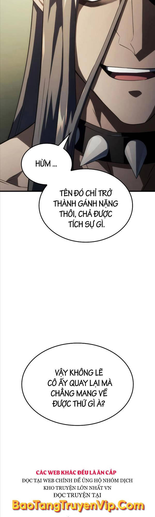 Thiết Huyết Kiếm Sĩ Hồi Quy chapter 36 - Upload bởi truyensieuhay.com