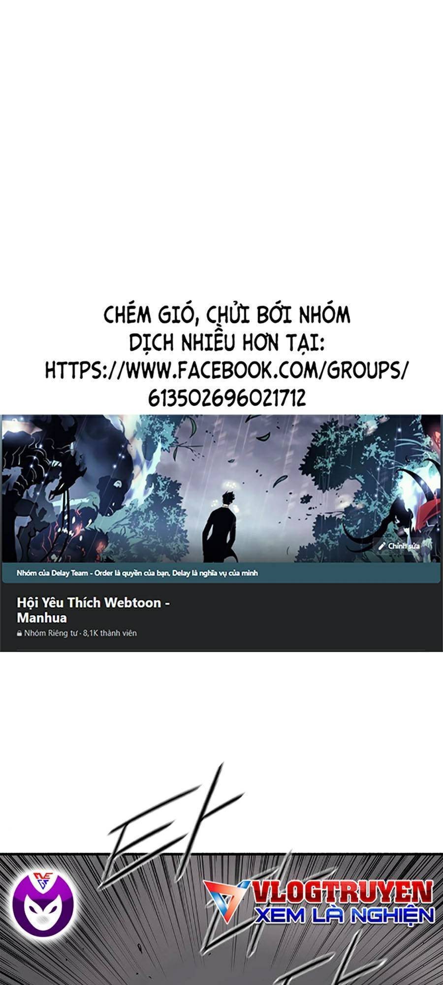 Bắc Kiếm Giang Hồ chapter 114 - Upload bởi truyensieuhay.com