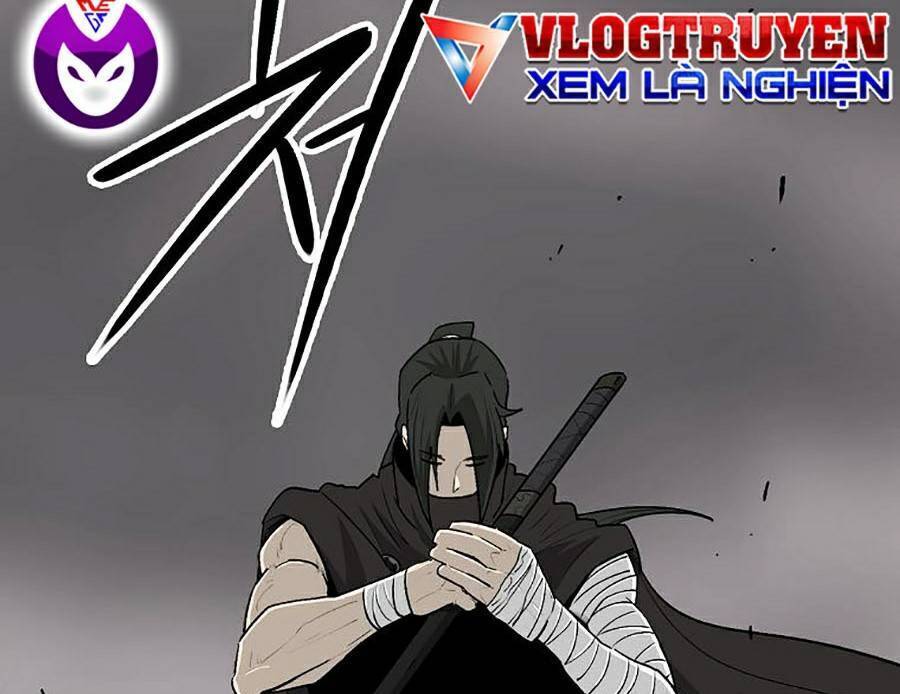 Bắc Kiếm Giang Hồ chapter 114 - Upload bởi truyensieuhay.com