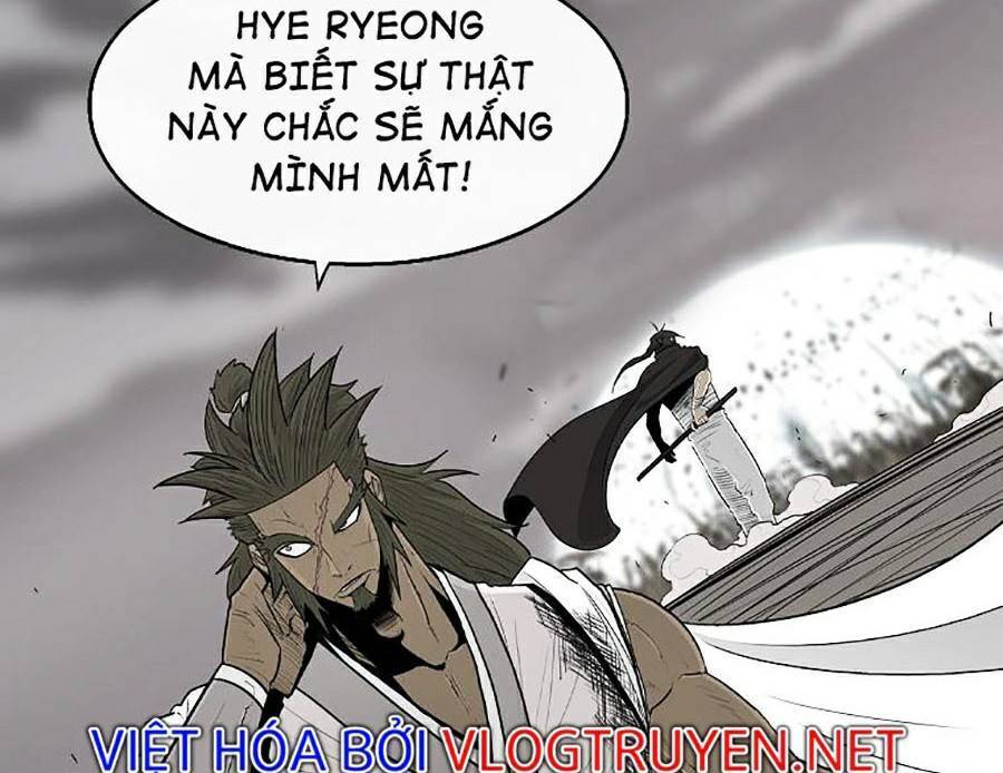 Bắc Kiếm Giang Hồ chapter 114 - Upload bởi truyensieuhay.com