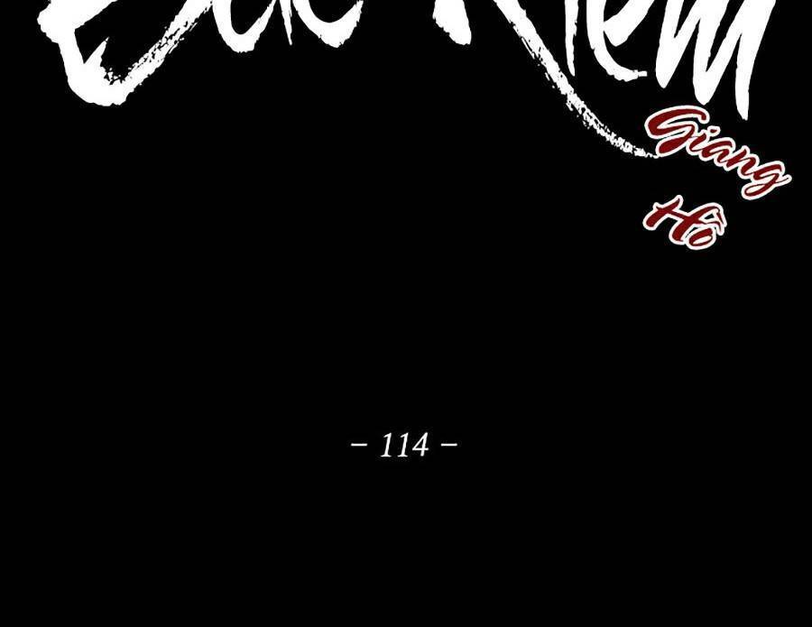 Bắc Kiếm Giang Hồ chapter 114 - Upload bởi truyensieuhay.com