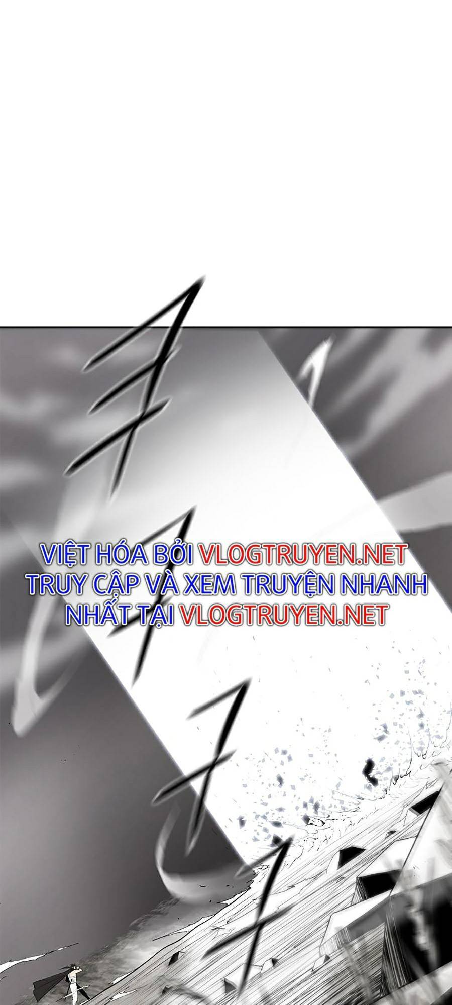 Bắc Kiếm Giang Hồ chapter 114 - Upload bởi truyensieuhay.com