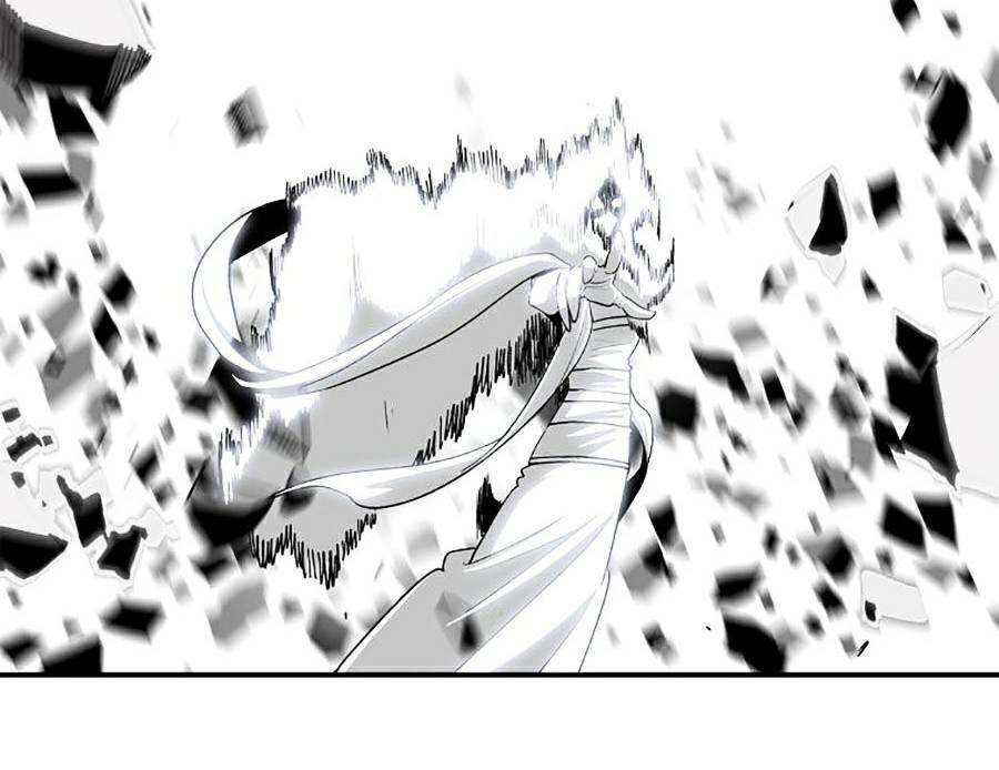 Bắc Kiếm Giang Hồ chapter 114 - Upload bởi truyensieuhay.com