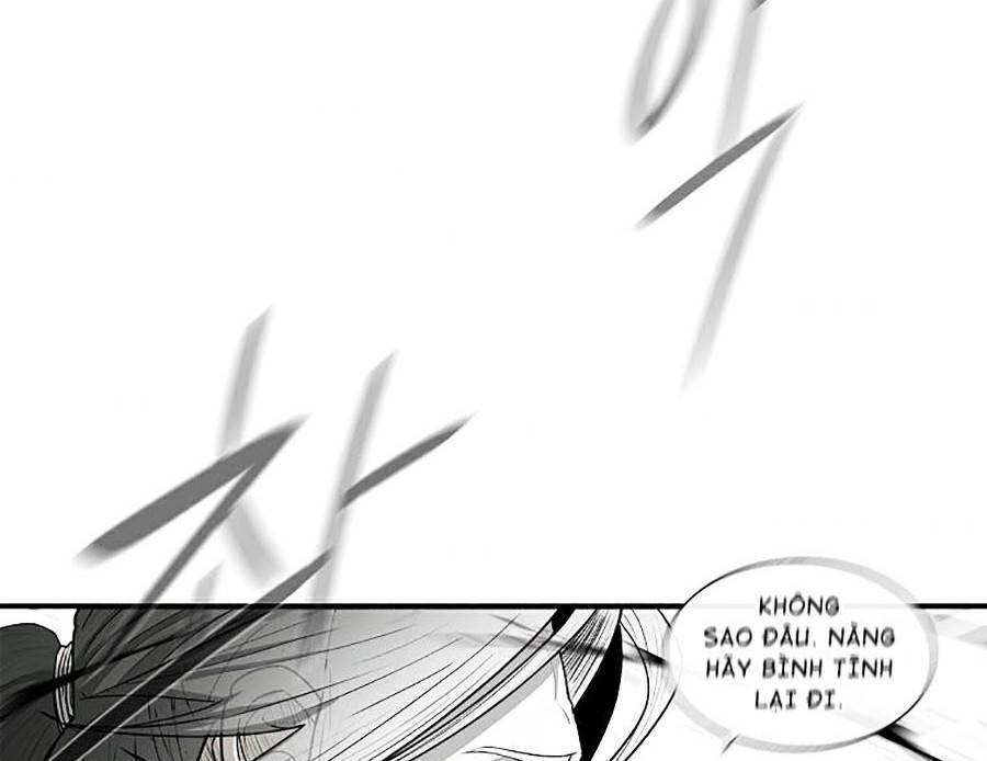 Bắc Kiếm Giang Hồ chapter 114 - Upload bởi truyensieuhay.com