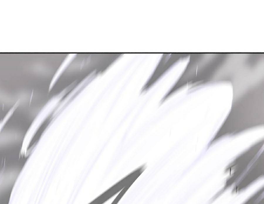 Bắc Kiếm Giang Hồ chapter 114 - Upload bởi truyensieuhay.com