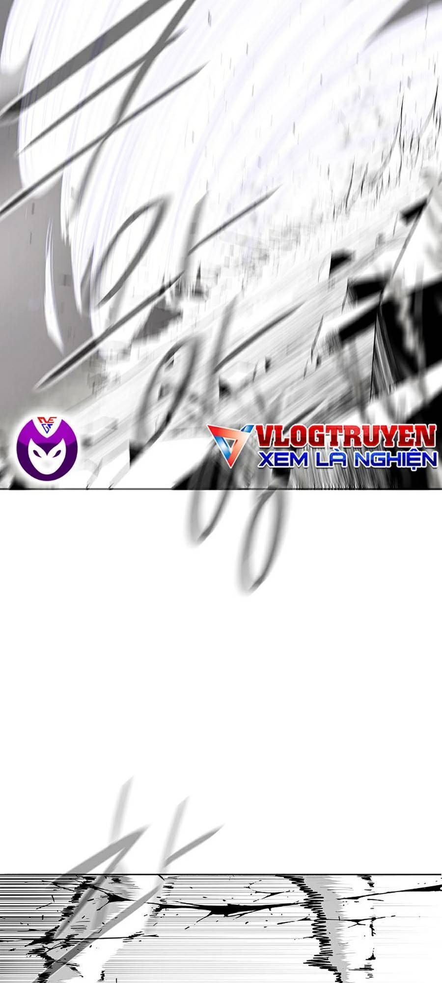 Bắc Kiếm Giang Hồ chapter 114 - Upload bởi truyensieuhay.com