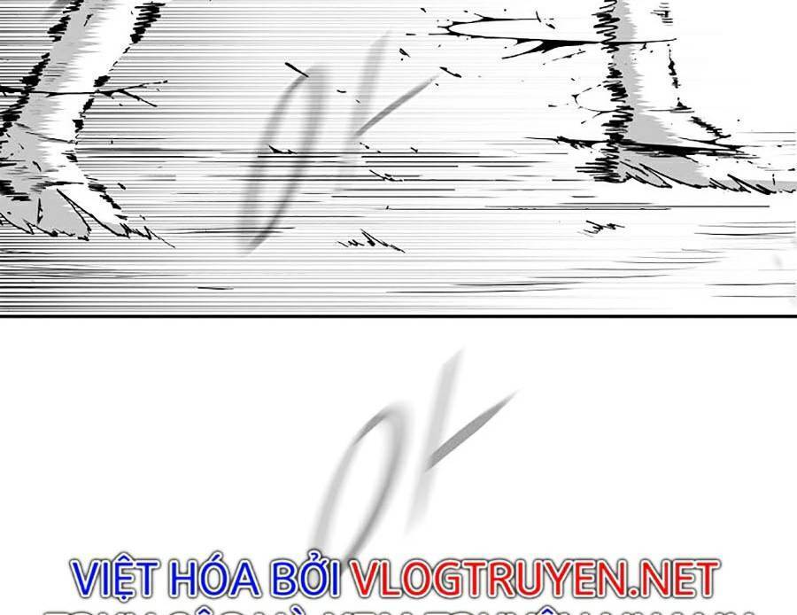 Bắc Kiếm Giang Hồ chapter 114 - Upload bởi truyensieuhay.com