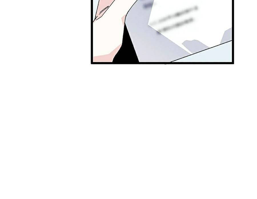 Bắc Kiếm Giang Hồ chapter 114 - Upload bởi truyensieuhay.com