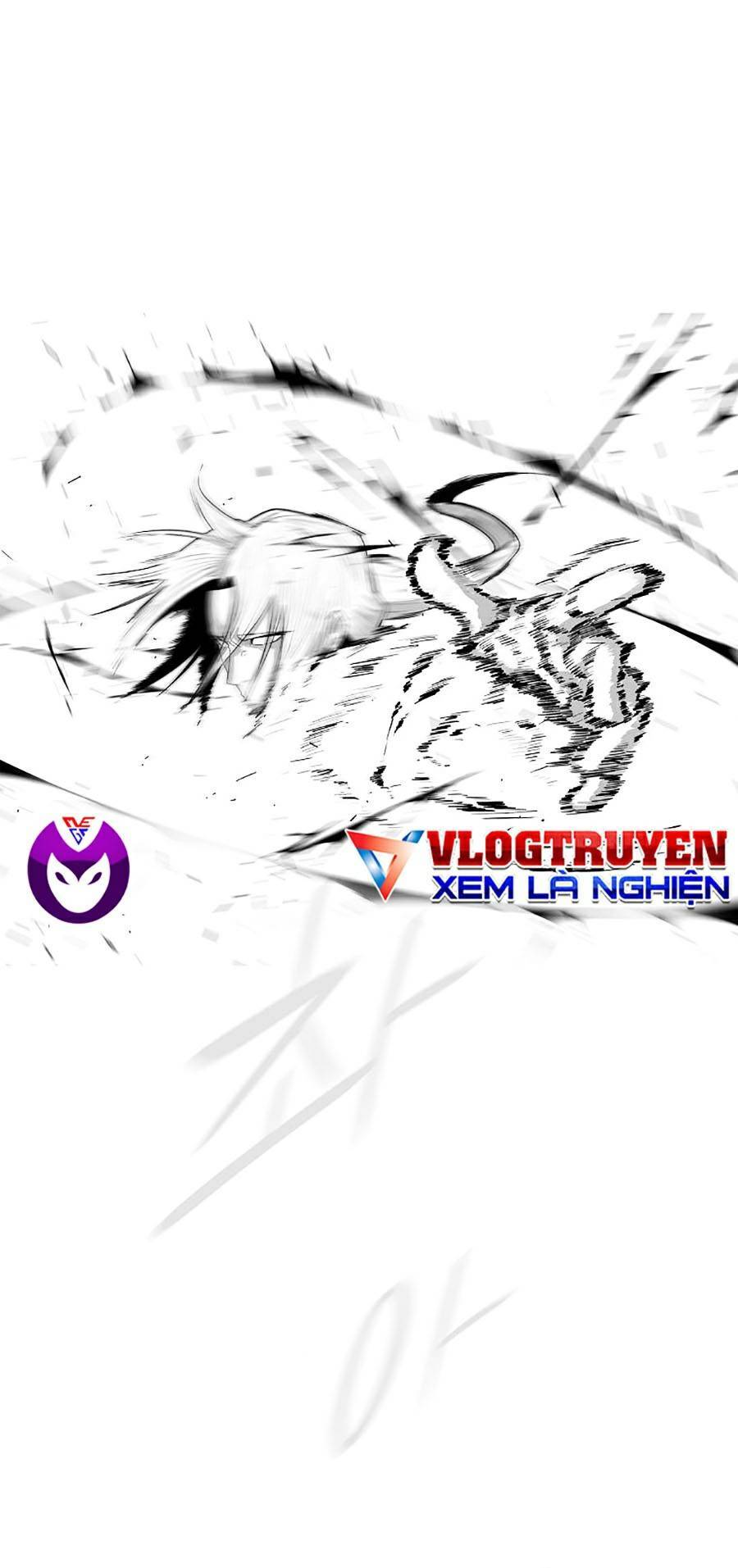 Bắc Kiếm Giang Hồ chapter 114 - Upload bởi truyensieuhay.com