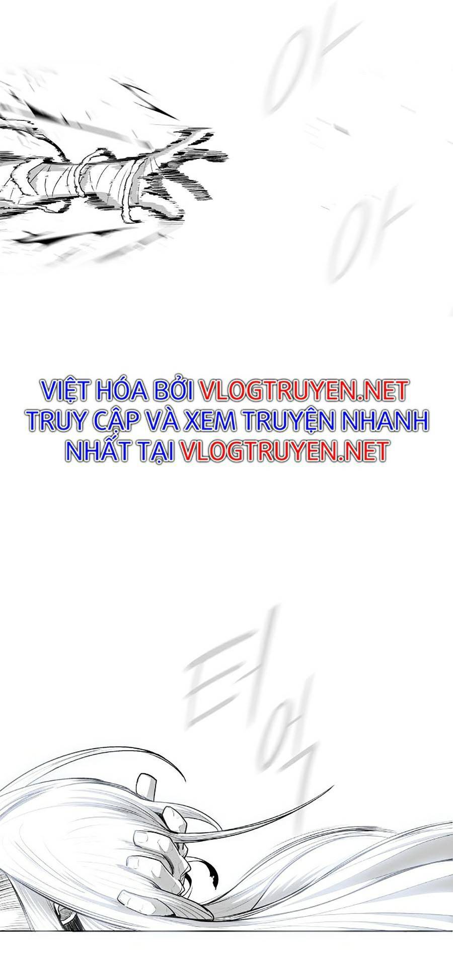 Bắc Kiếm Giang Hồ chapter 114 - Upload bởi truyensieuhay.com