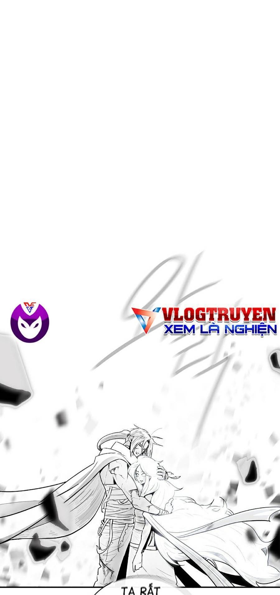 Bắc Kiếm Giang Hồ chapter 114 - Upload bởi truyensieuhay.com