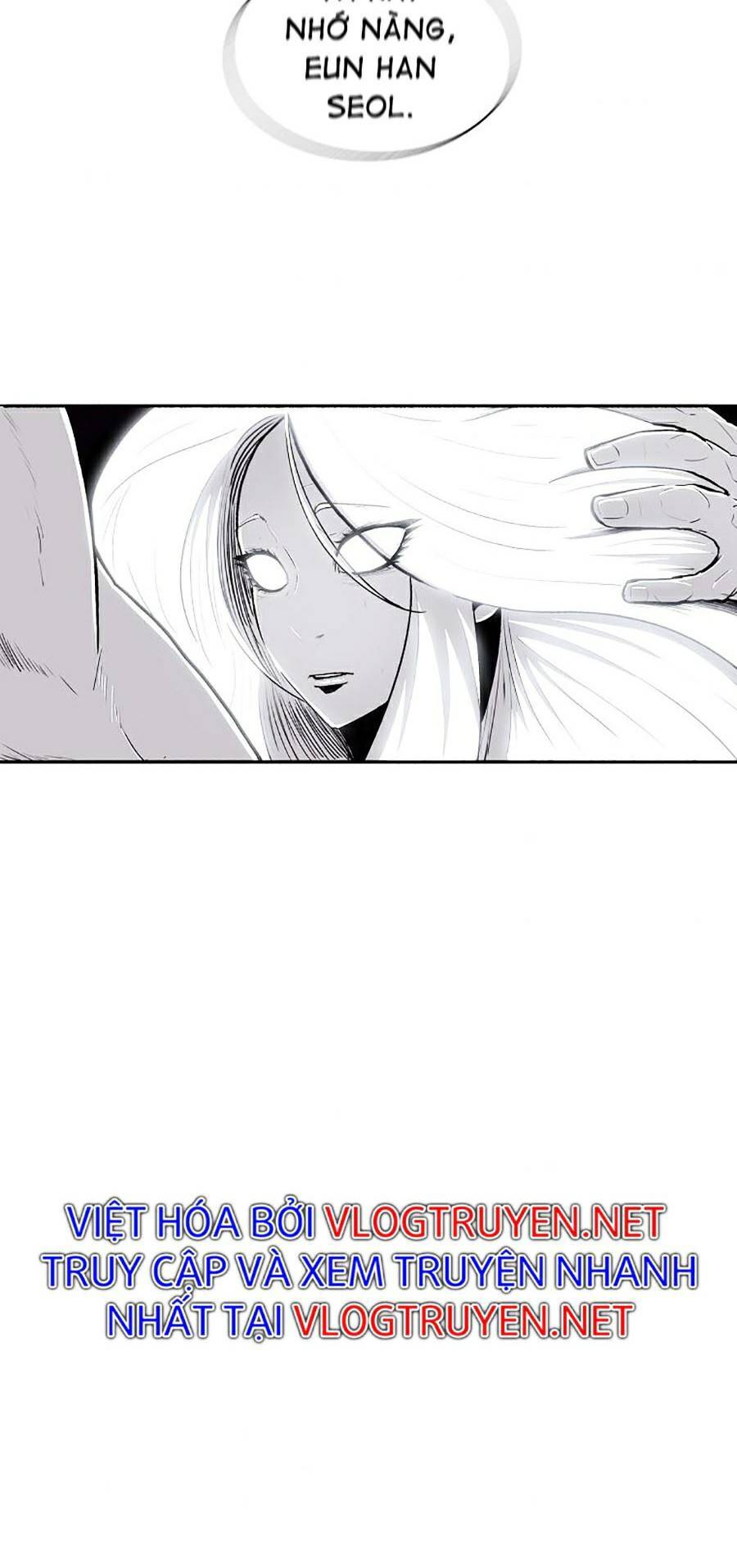 Bắc Kiếm Giang Hồ chapter 114 - Upload bởi truyensieuhay.com