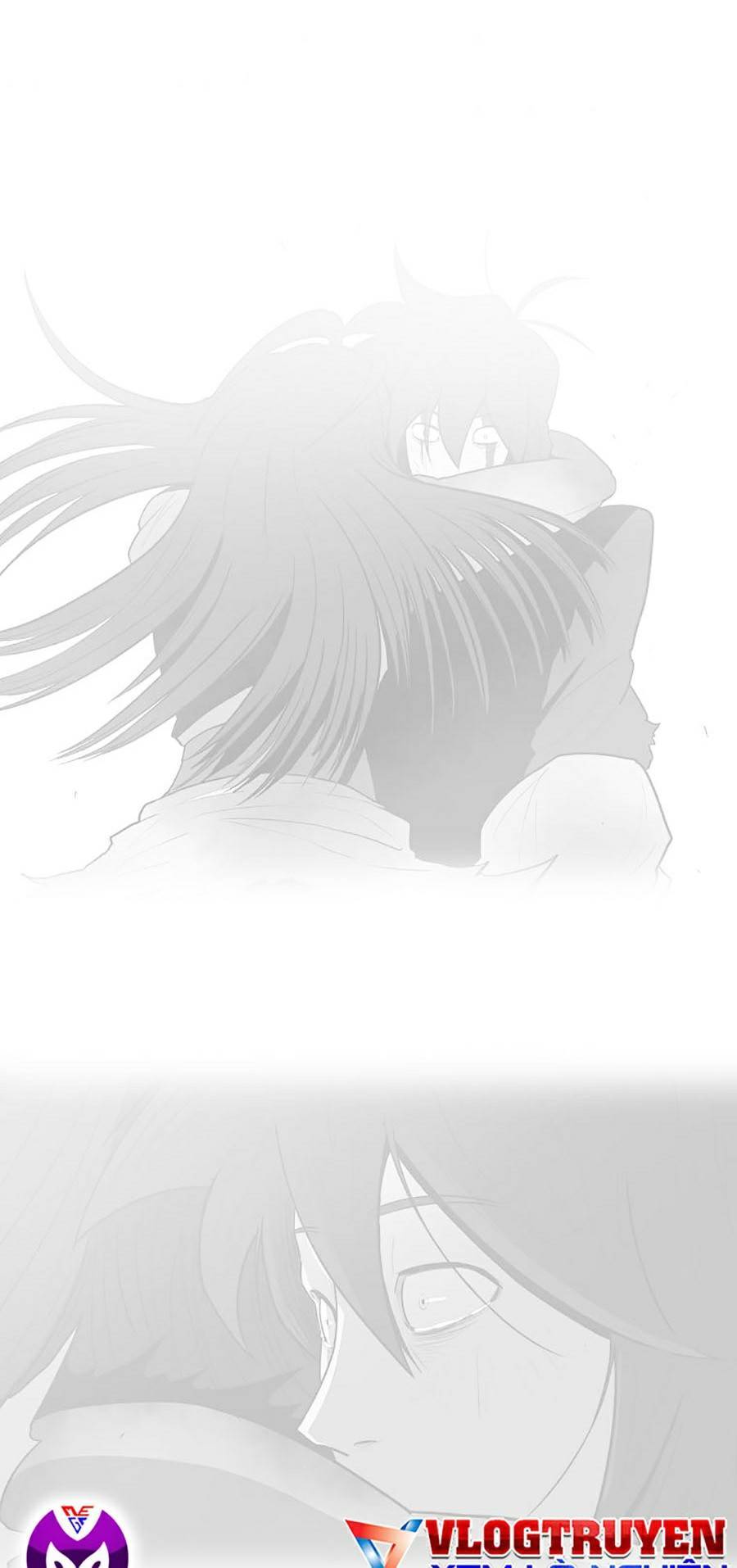 Bắc Kiếm Giang Hồ chapter 114 - Upload bởi truyensieuhay.com
