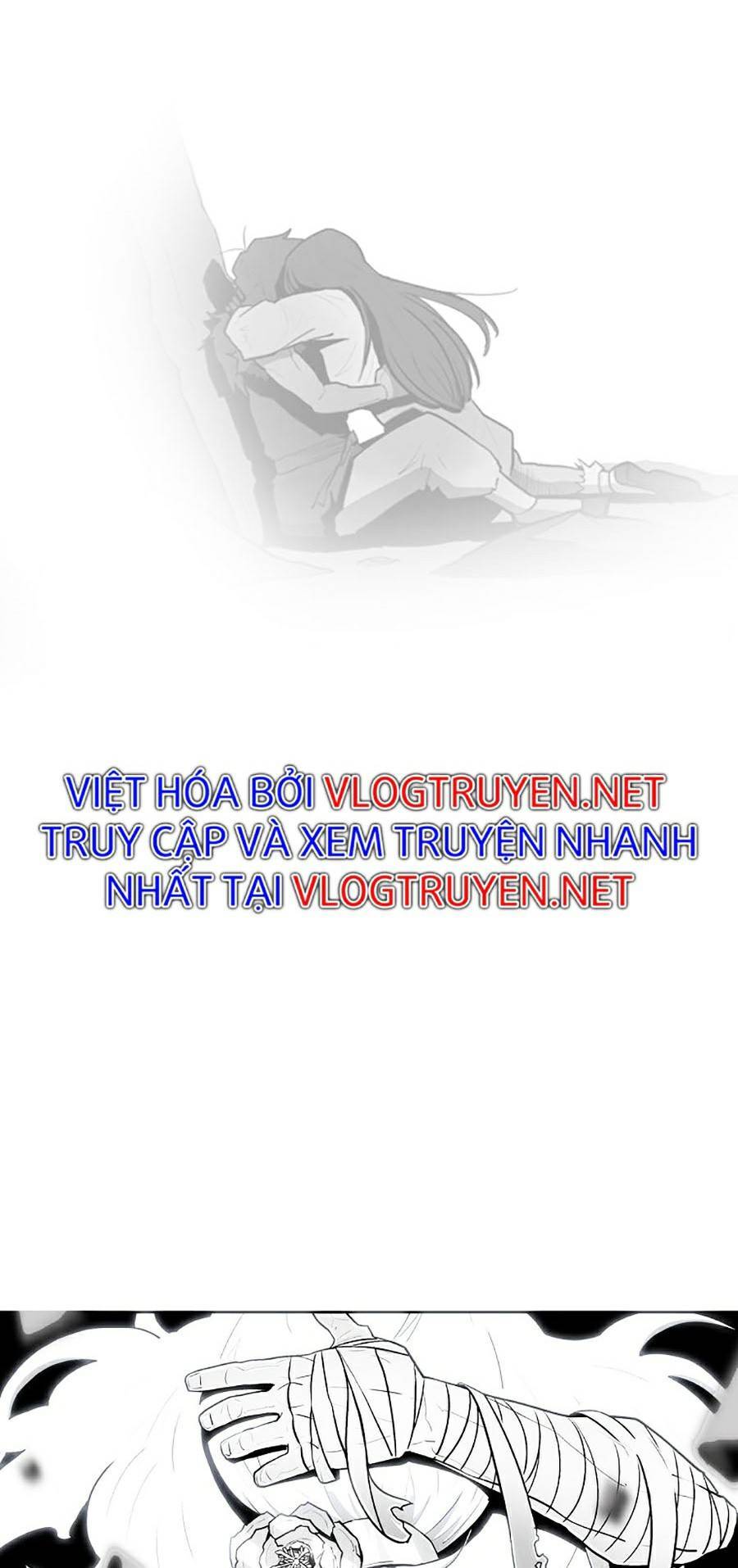 Bắc Kiếm Giang Hồ chapter 114 - Upload bởi truyensieuhay.com