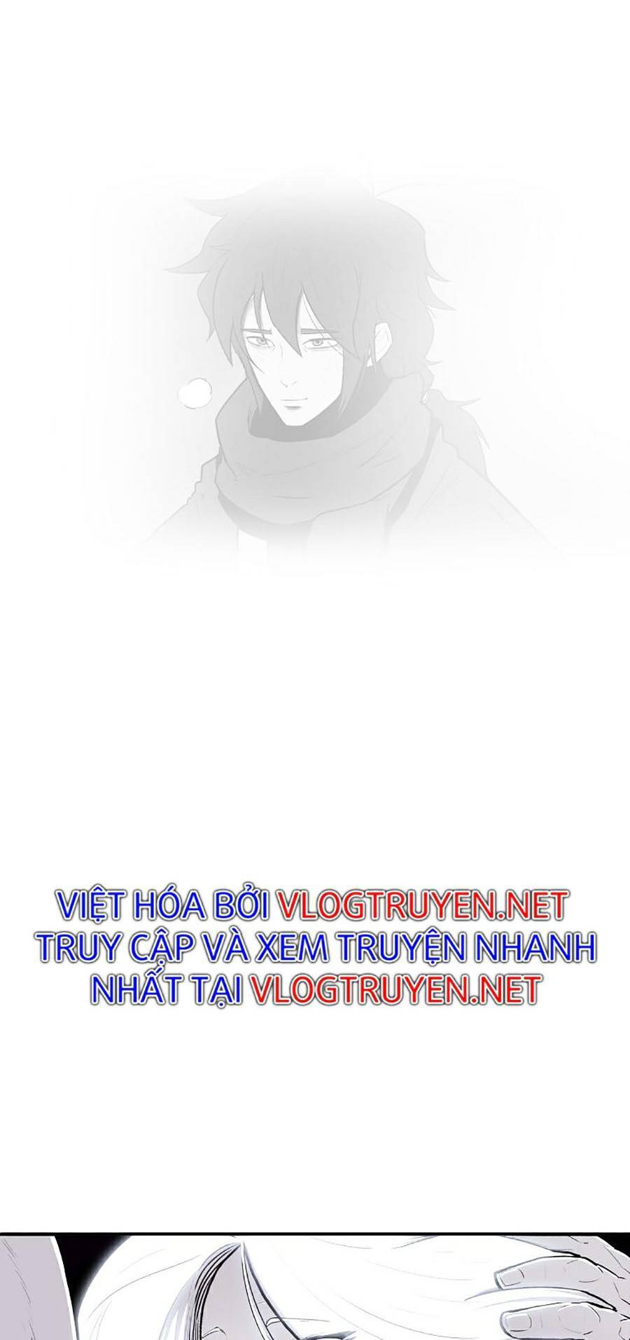 Bắc Kiếm Giang Hồ chapter 114 - Upload bởi truyensieuhay.com