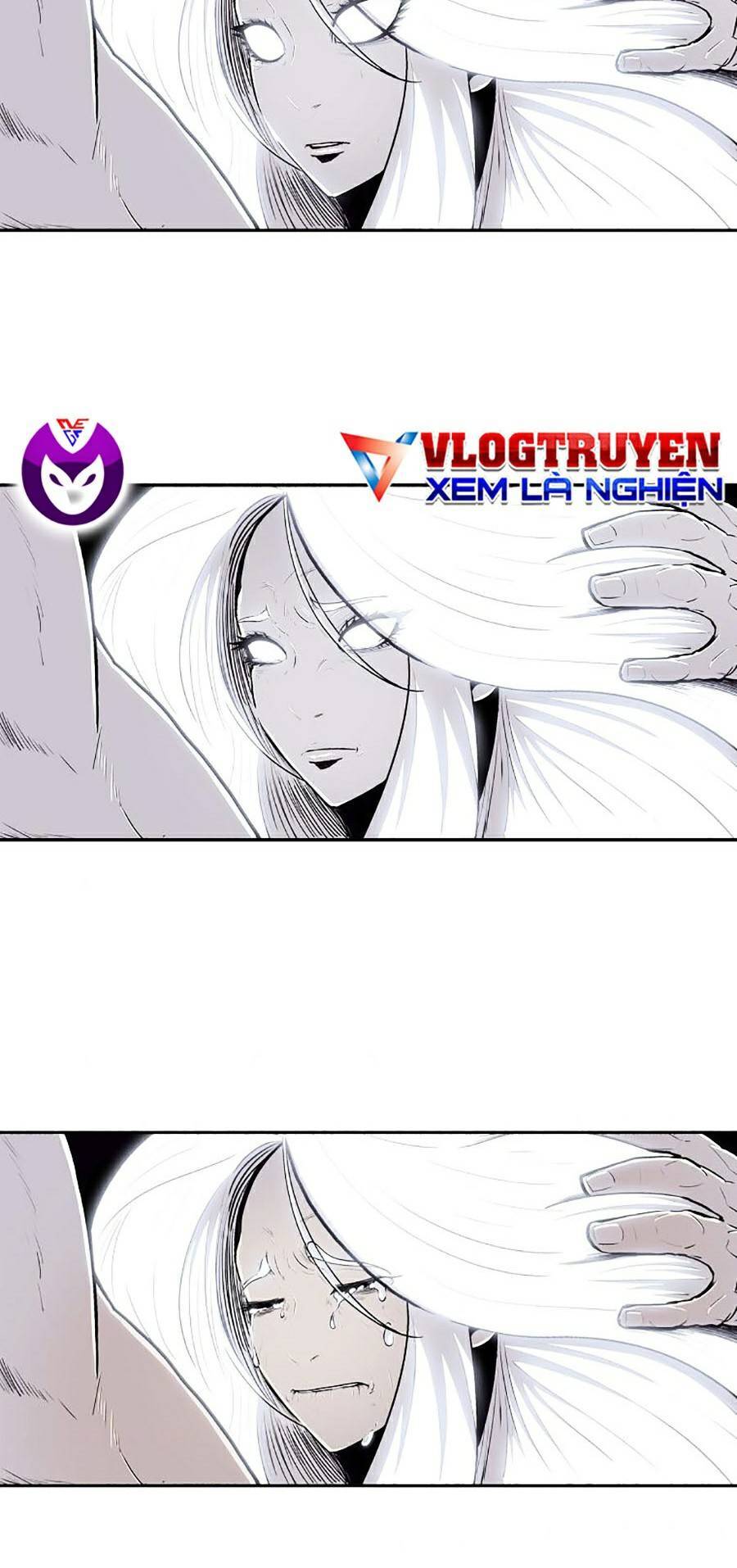Bắc Kiếm Giang Hồ chapter 114 - Upload bởi truyensieuhay.com