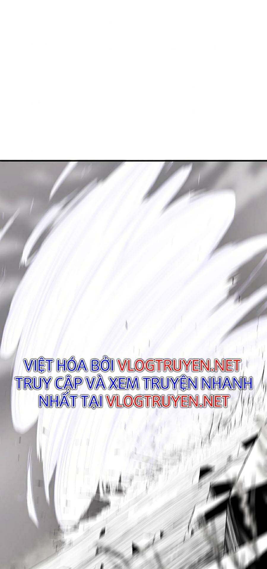 Bắc Kiếm Giang Hồ chapter 114 - Upload bởi truyensieuhay.com