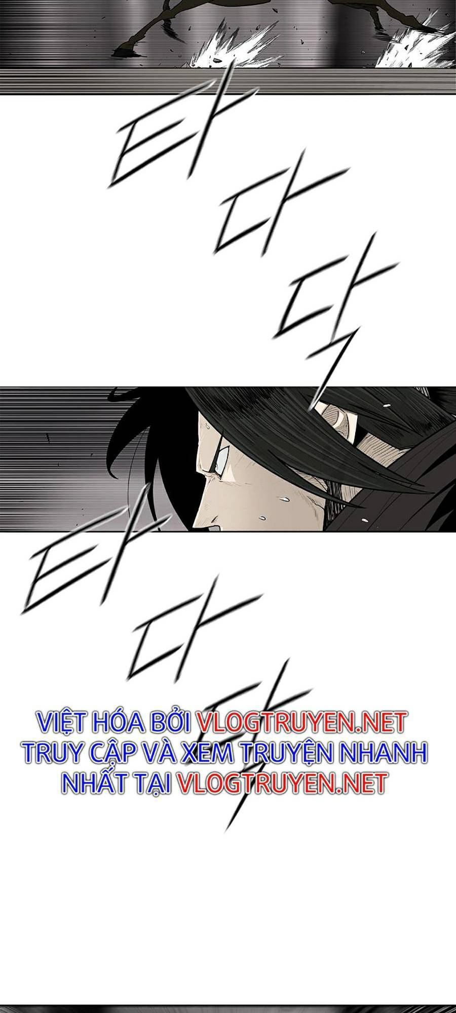 Bắc Kiếm Giang Hồ chapter 114 - Upload bởi truyensieuhay.com
