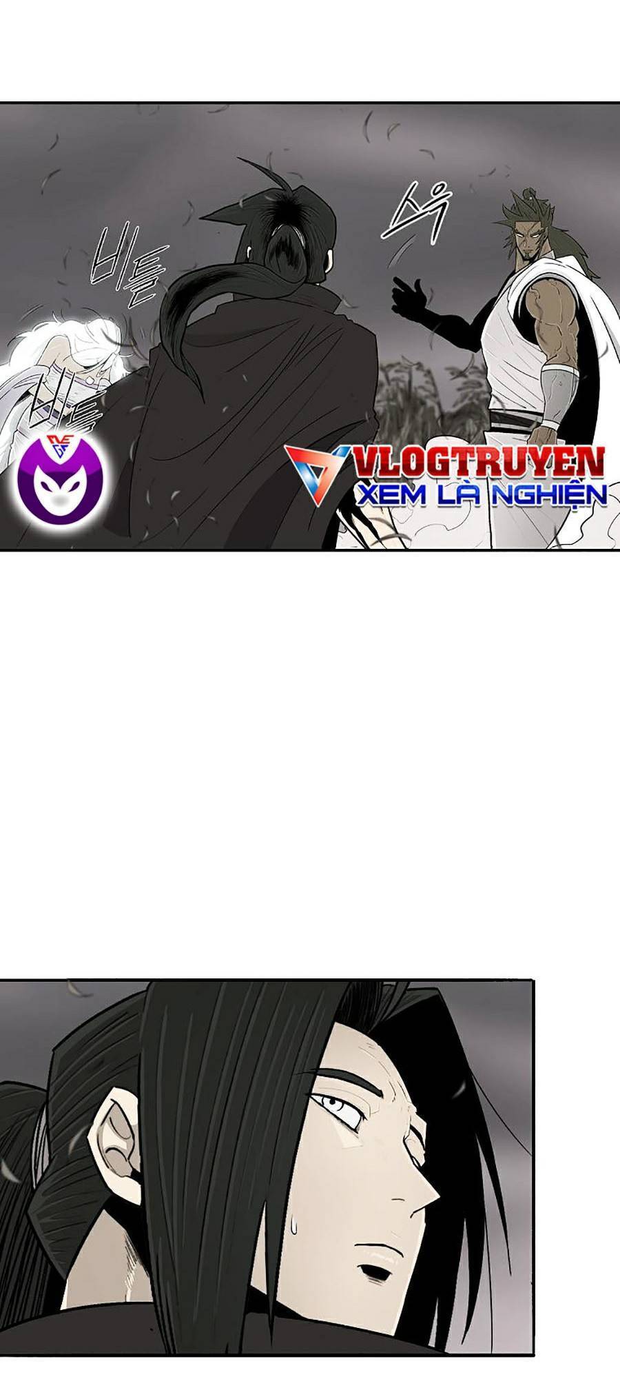 Bắc Kiếm Giang Hồ chapter 114 - Upload bởi truyensieuhay.com