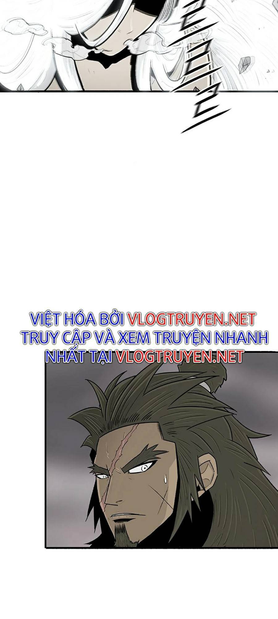 Bắc Kiếm Giang Hồ chapter 114 - Upload bởi truyensieuhay.com