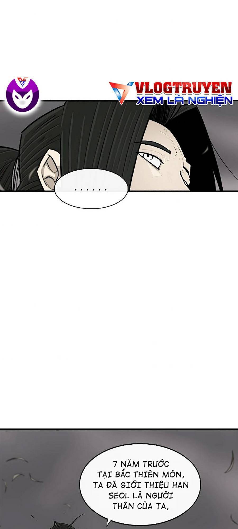 Bắc Kiếm Giang Hồ chapter 114 - Upload bởi truyensieuhay.com