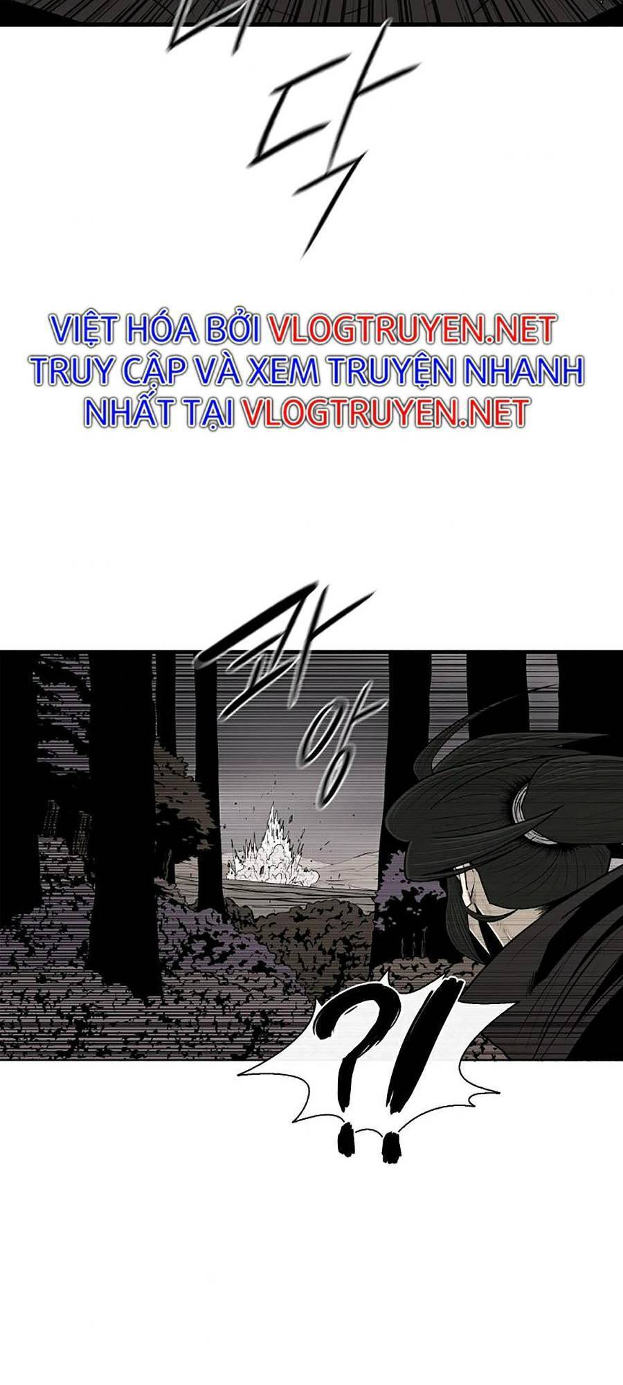 Bắc Kiếm Giang Hồ chapter 114 - Upload bởi truyensieuhay.com