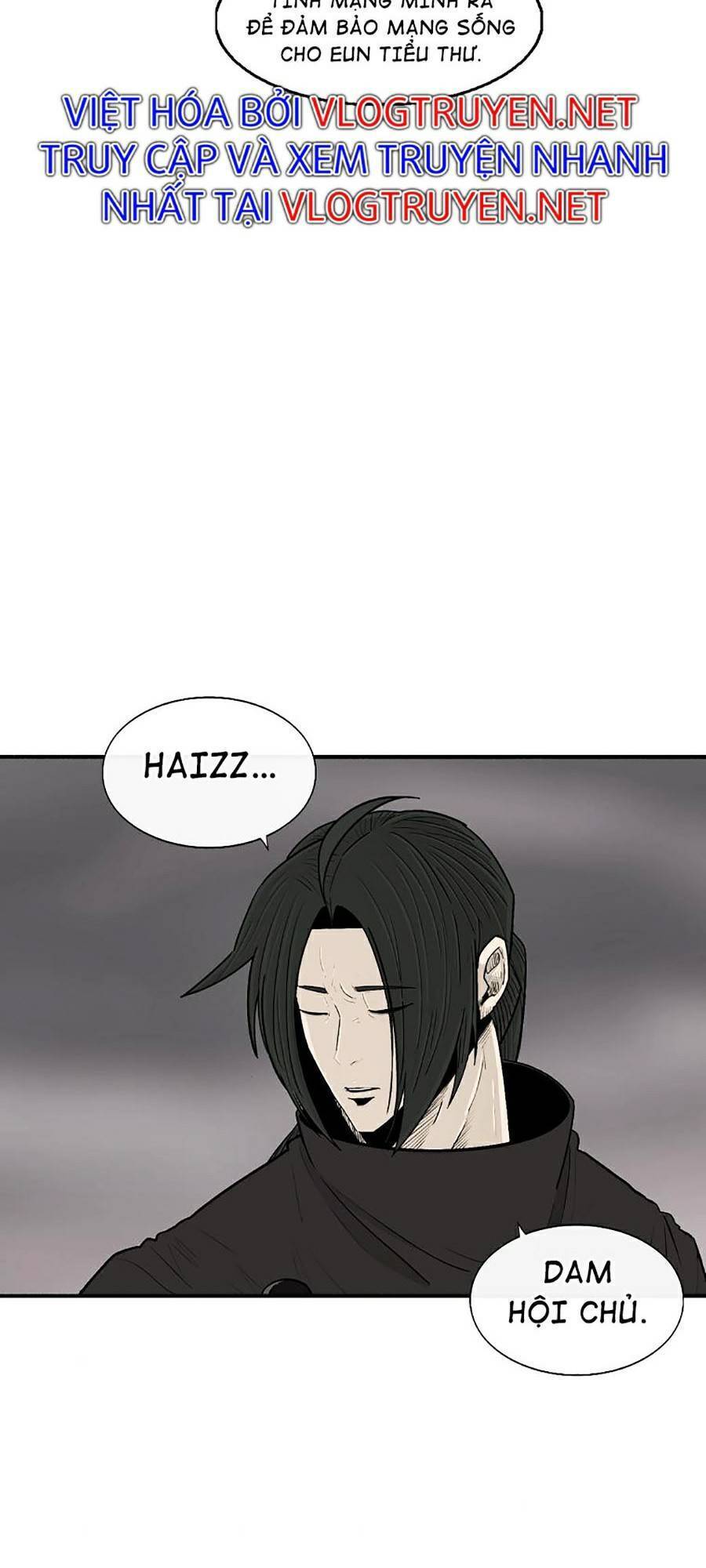 Bắc Kiếm Giang Hồ chapter 114 - Upload bởi truyensieuhay.com