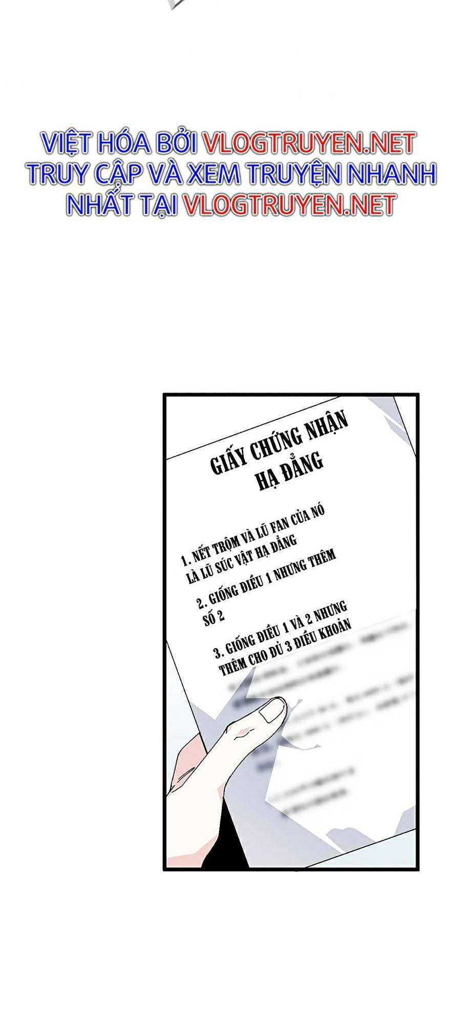 Bắc Kiếm Giang Hồ chapter 114 - Upload bởi truyensieuhay.com