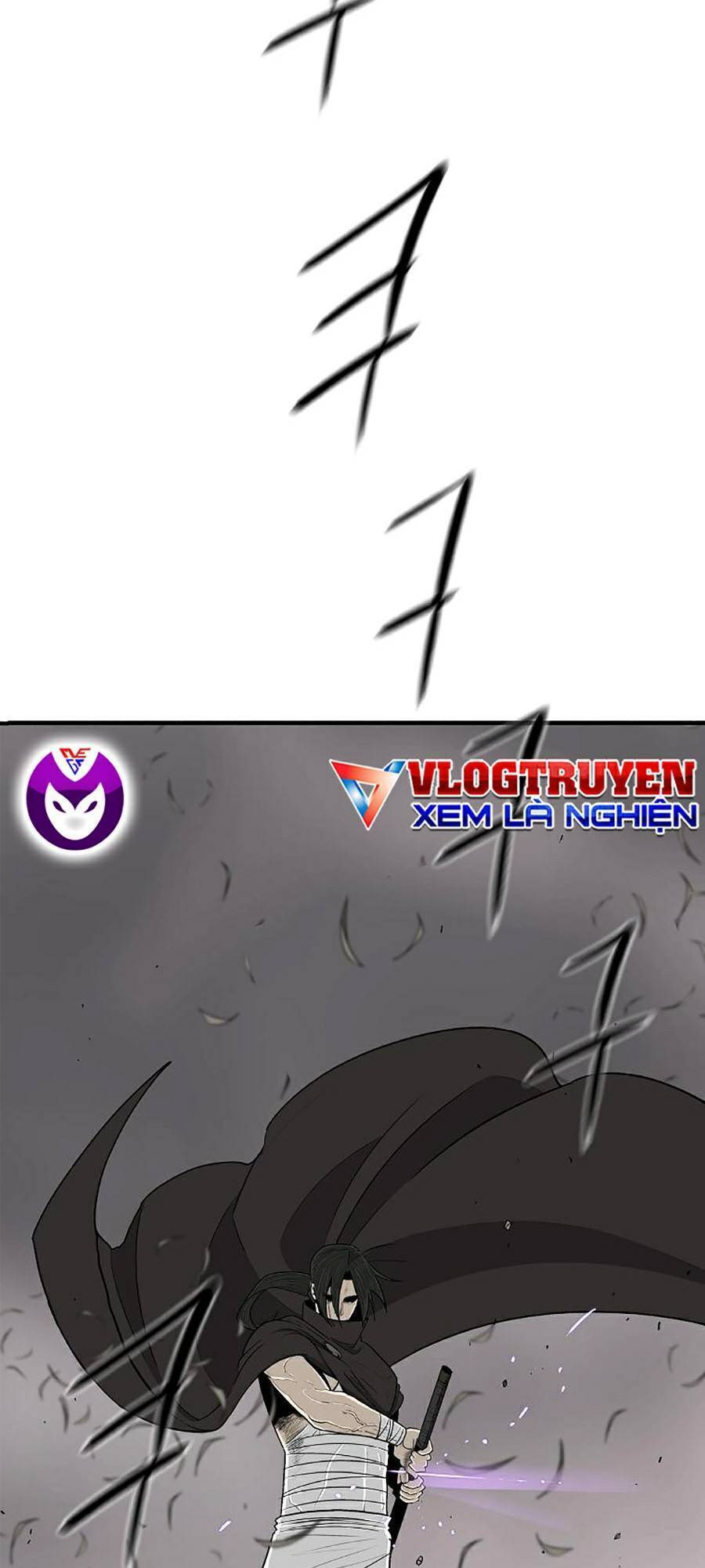 Bắc Kiếm Giang Hồ chapter 114 - Upload bởi truyensieuhay.com