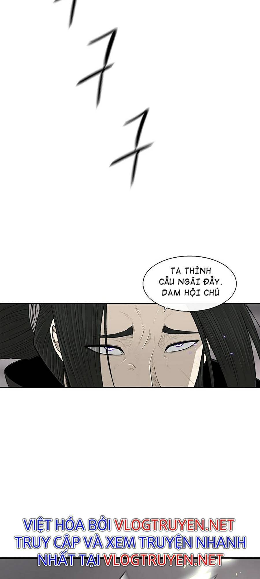 Bắc Kiếm Giang Hồ chapter 114 - Upload bởi truyensieuhay.com