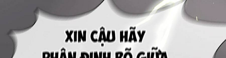 Bắc Kiếm Giang Hồ chapter 114 - Upload bởi truyensieuhay.com