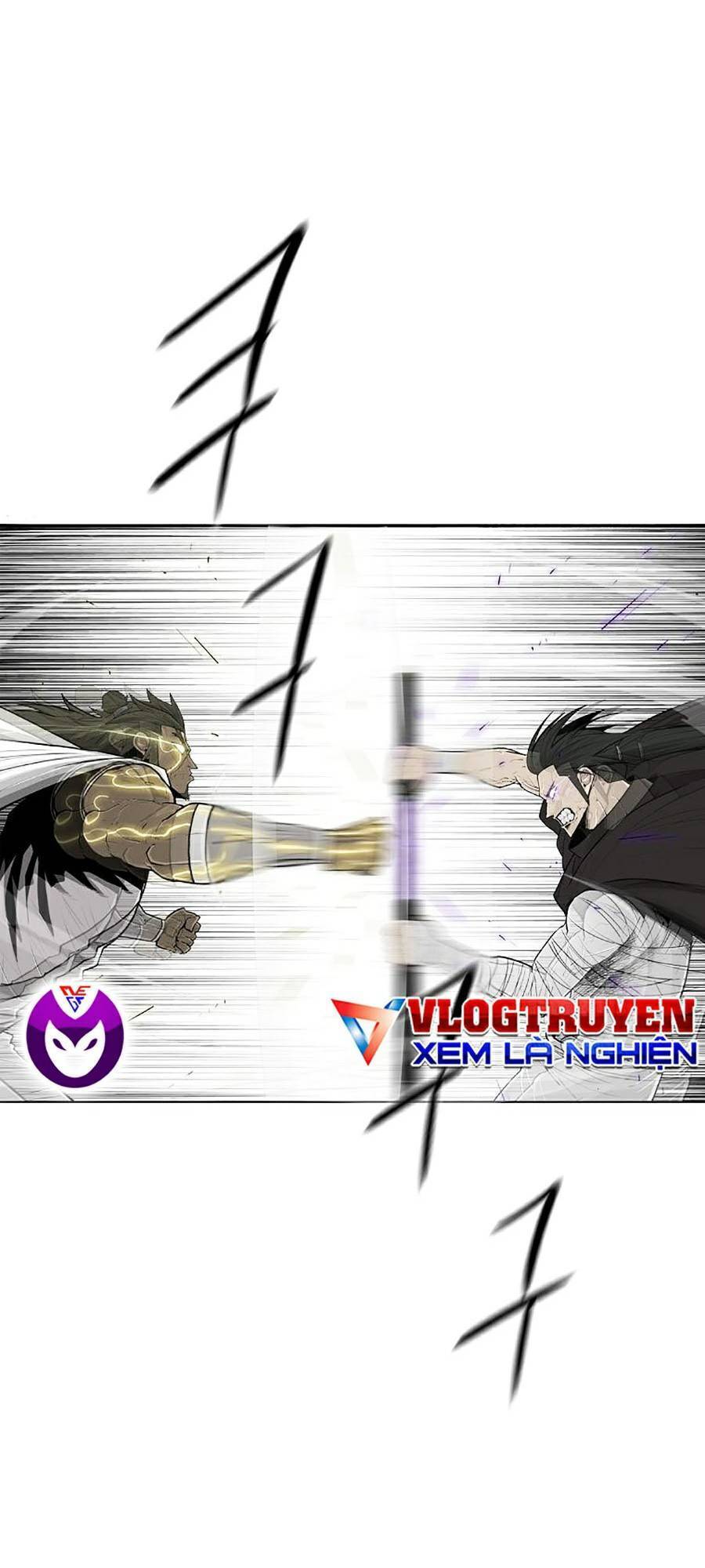 Bắc Kiếm Giang Hồ chapter 114 - Upload bởi truyensieuhay.com