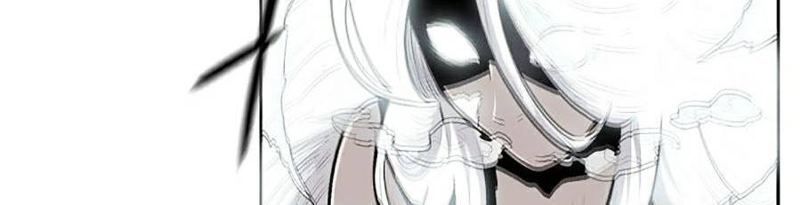 Bắc Kiếm Giang Hồ chapter 114 - Upload bởi truyensieuhay.com