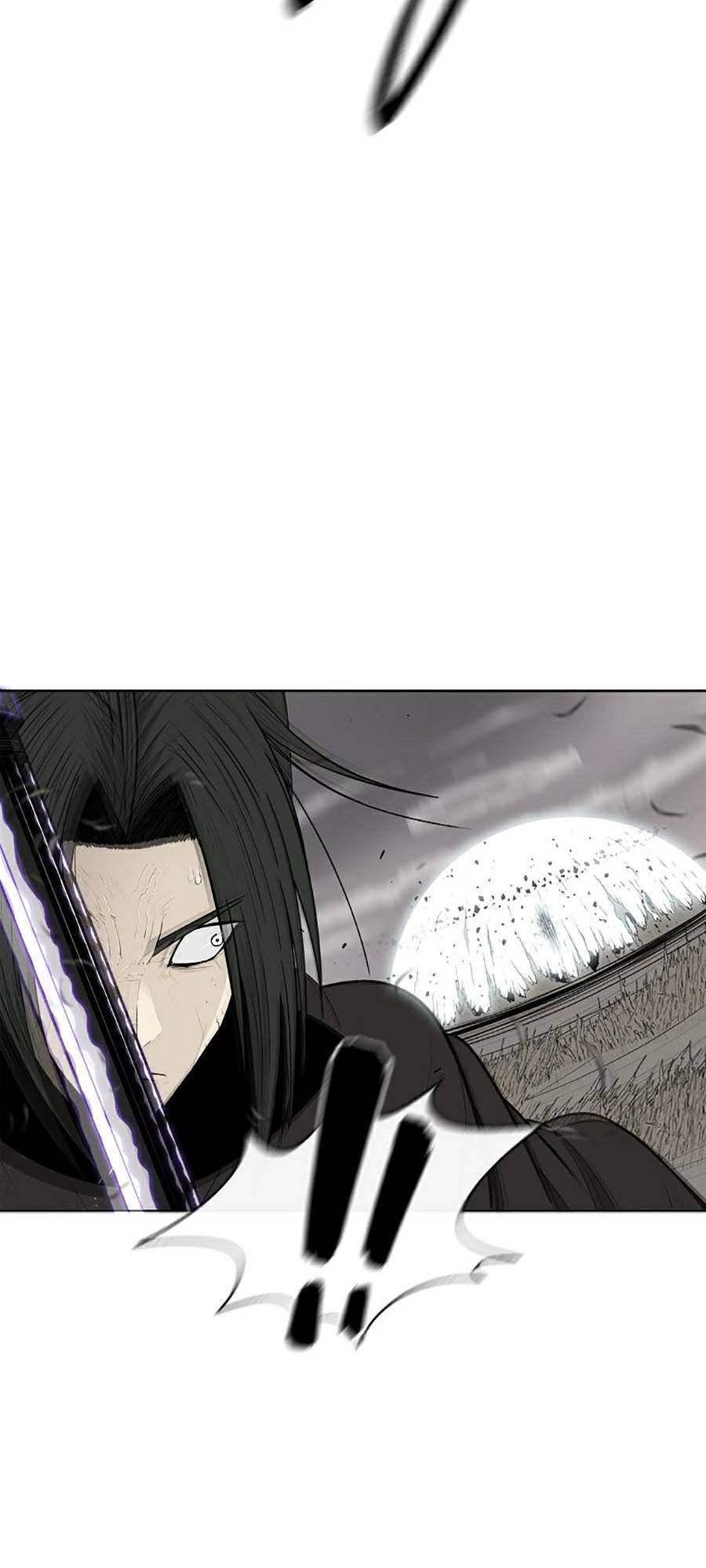 Bắc Kiếm Giang Hồ chapter 114 - Upload bởi truyensieuhay.com