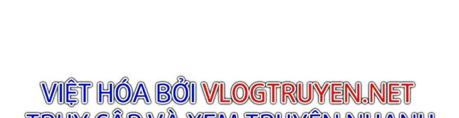 Bắc Kiếm Giang Hồ chapter 114 - Upload bởi truyensieuhay.com