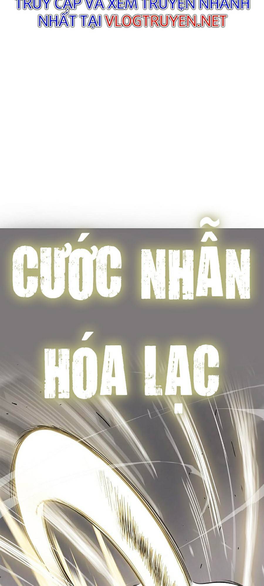 Bắc Kiếm Giang Hồ chapter 114 - Upload bởi truyensieuhay.com