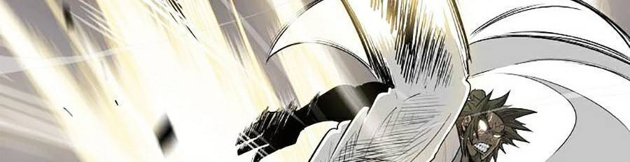 Bắc Kiếm Giang Hồ chapter 114 - Upload bởi truyensieuhay.com