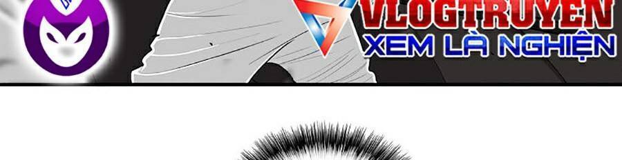 Bắc Kiếm Giang Hồ chapter 114 - Upload bởi truyensieuhay.com