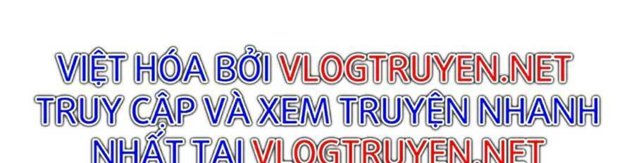 Bắc Kiếm Giang Hồ chapter 114 - Upload bởi truyensieuhay.com