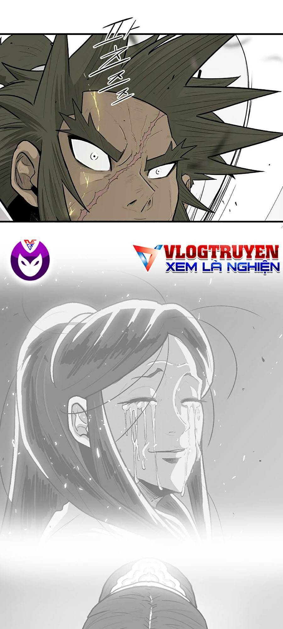 Bắc Kiếm Giang Hồ chapter 114 - Upload bởi truyensieuhay.com
