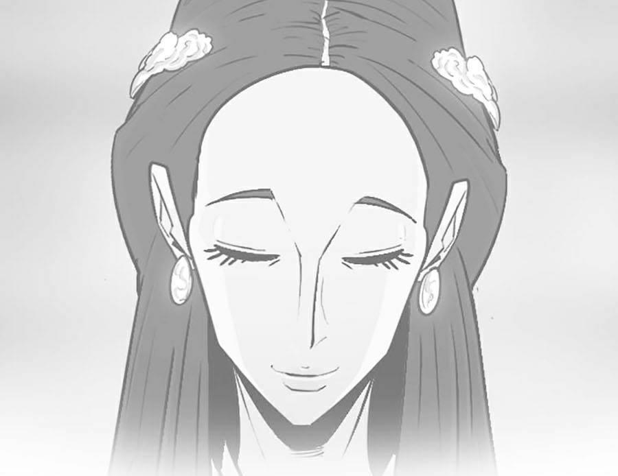 Bắc Kiếm Giang Hồ chapter 114 - Upload bởi truyensieuhay.com