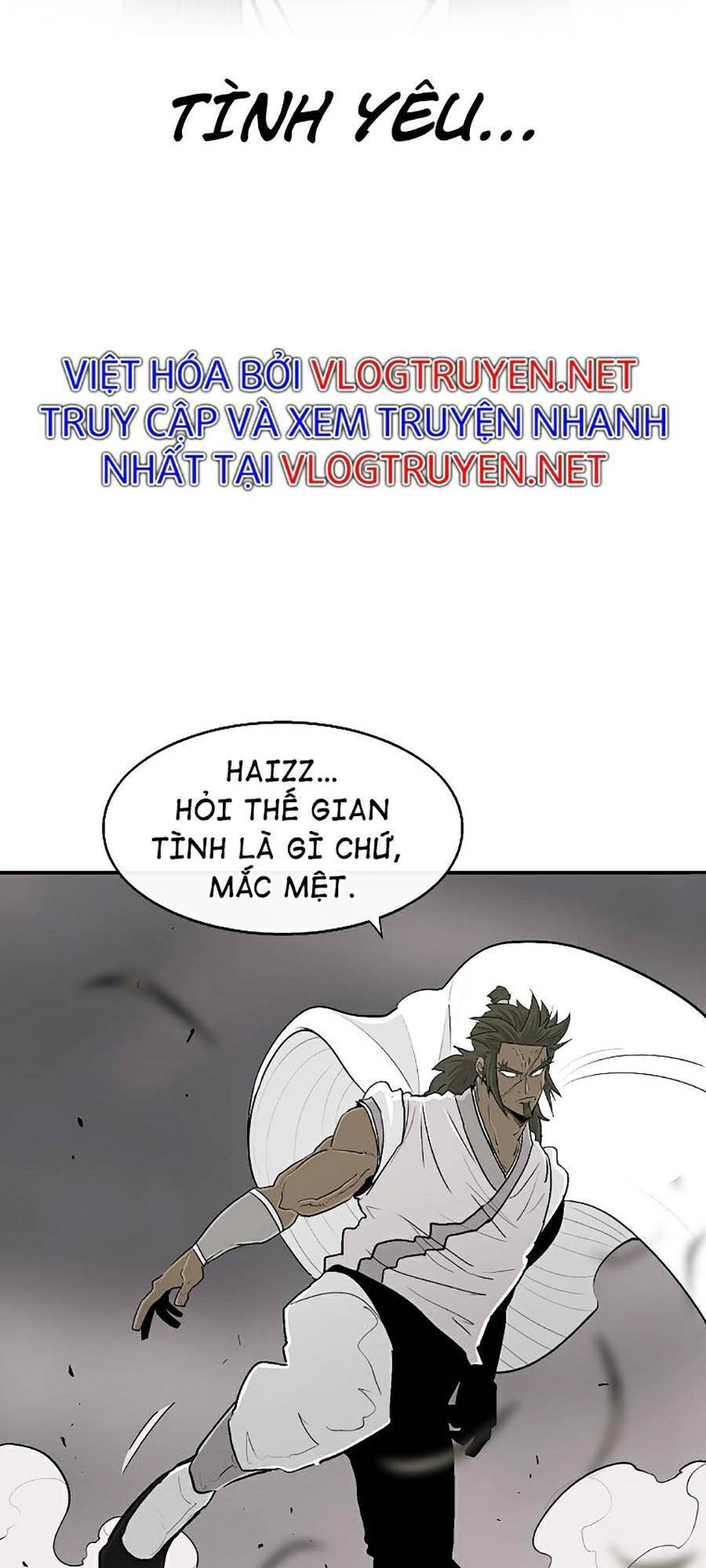 Bắc Kiếm Giang Hồ chapter 114 - Upload bởi truyensieuhay.com