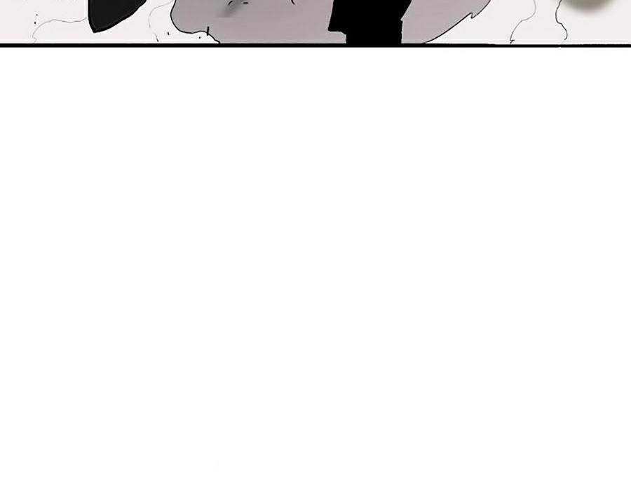 Bắc Kiếm Giang Hồ chapter 114 - Upload bởi truyensieuhay.com